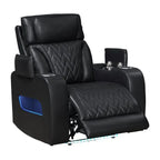 S2024 Skyline Black 3PC NE