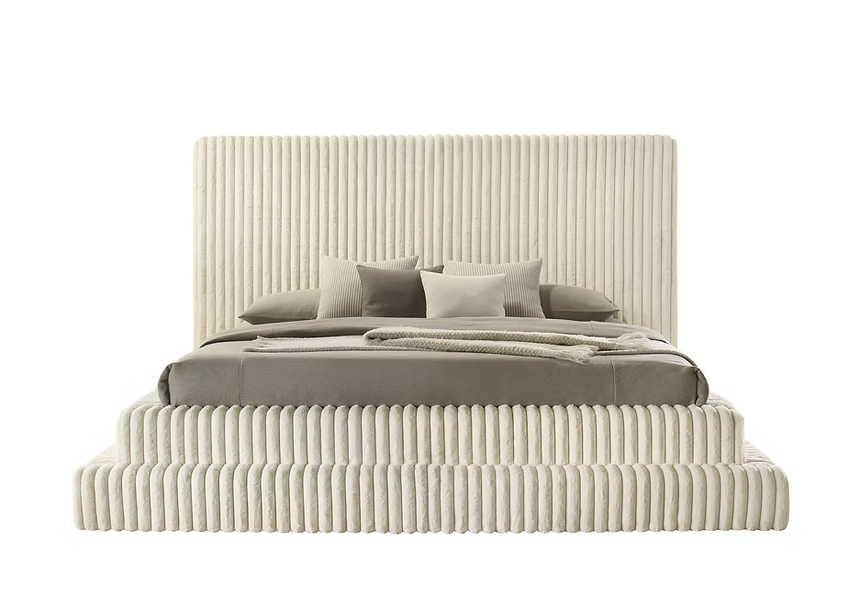 B9020 Micah Cream NE