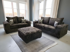 S320 Texan Oversize Brown NE