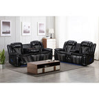 S2024 Prime Time Black NE