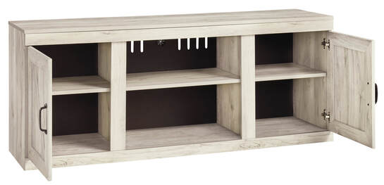 EW0331-268 - TV Stand 60 HH