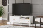 EW1024-268 TV Stand 59 HH