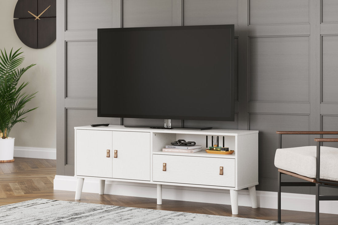 EW1024-268 TV Stand 59 HH