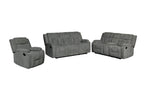 Farrah Gray 3PC HH