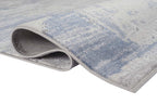 Glitz 715 Steel 5x7 NE