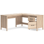 H3929 - Desk HH