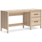 H3929-134 - Desk HH