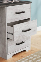 H4121-34 Office Desk HH
