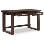 H556-44 - Desk HH