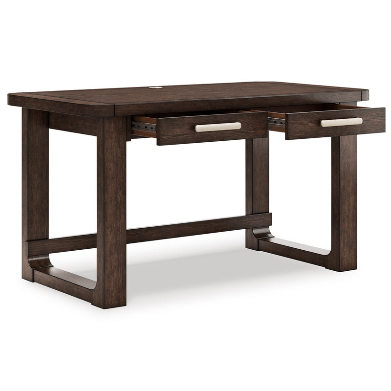 H556-44 - Desk HH