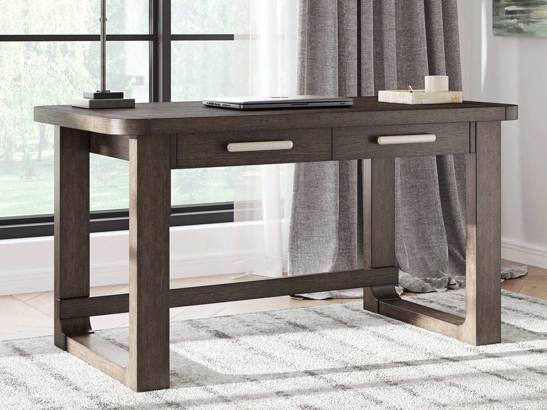 H556-44 - Desk HH