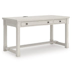 H742-34 - Desk HH