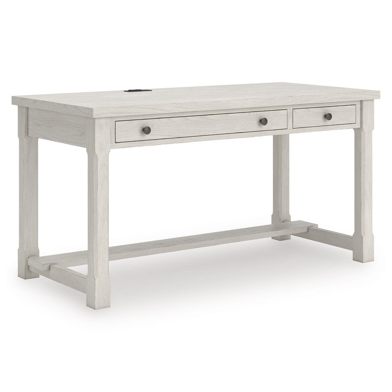 H742-34 - Desk HH