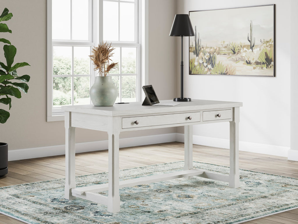 H742-34 - Desk HH