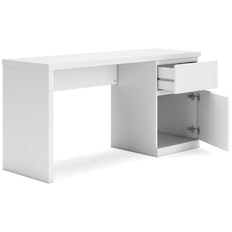 H9630-134 - Office Desk HH