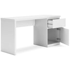 H9630-134 - Office Desk HH