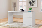 H9630-134 - Office Desk HH