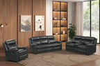 Isabel Black 3PC HH