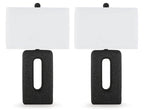 L243654 Set HH