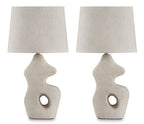 L243664 Set HH