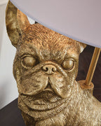 L317054 - Table Lamp HH