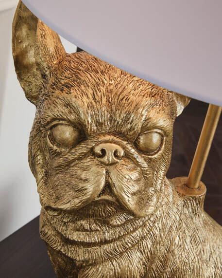 L317054 - Table Lamp HH