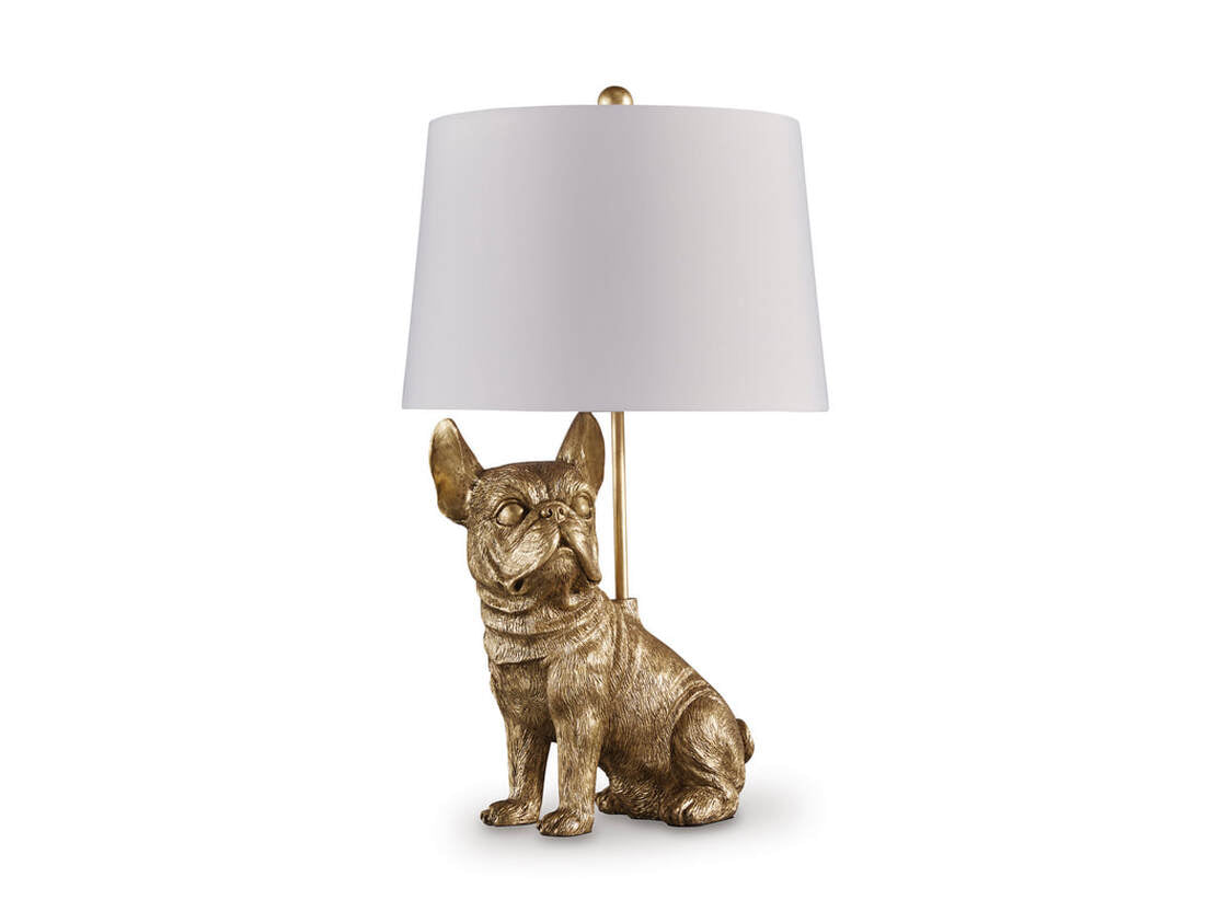 L317054 - Table Lamp HH