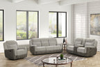 Lisa Gray 3PC HH