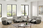 Lisa Gray 3PC HH