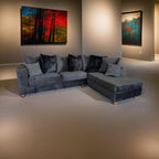 S310 Rivera Black NE