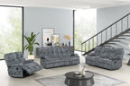Martina30 3PC HH