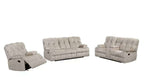 Martina10 3PC HH