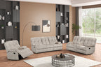 Martina10 3PC HH
