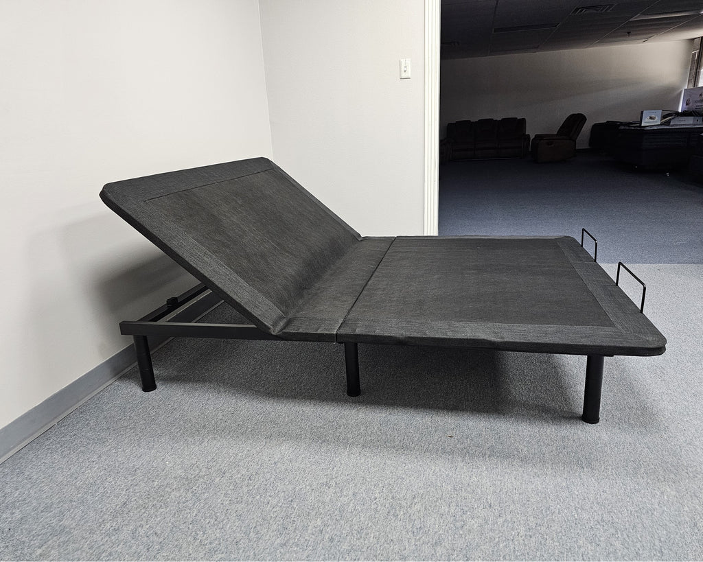 NCA200 Ultra PF