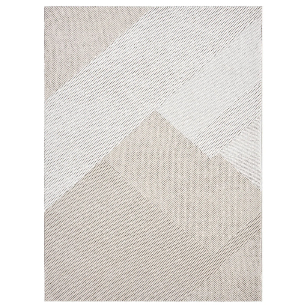 Rubix 890 Latte 5x7 NE