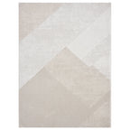 Rubix 890 Latte 5x7 NE