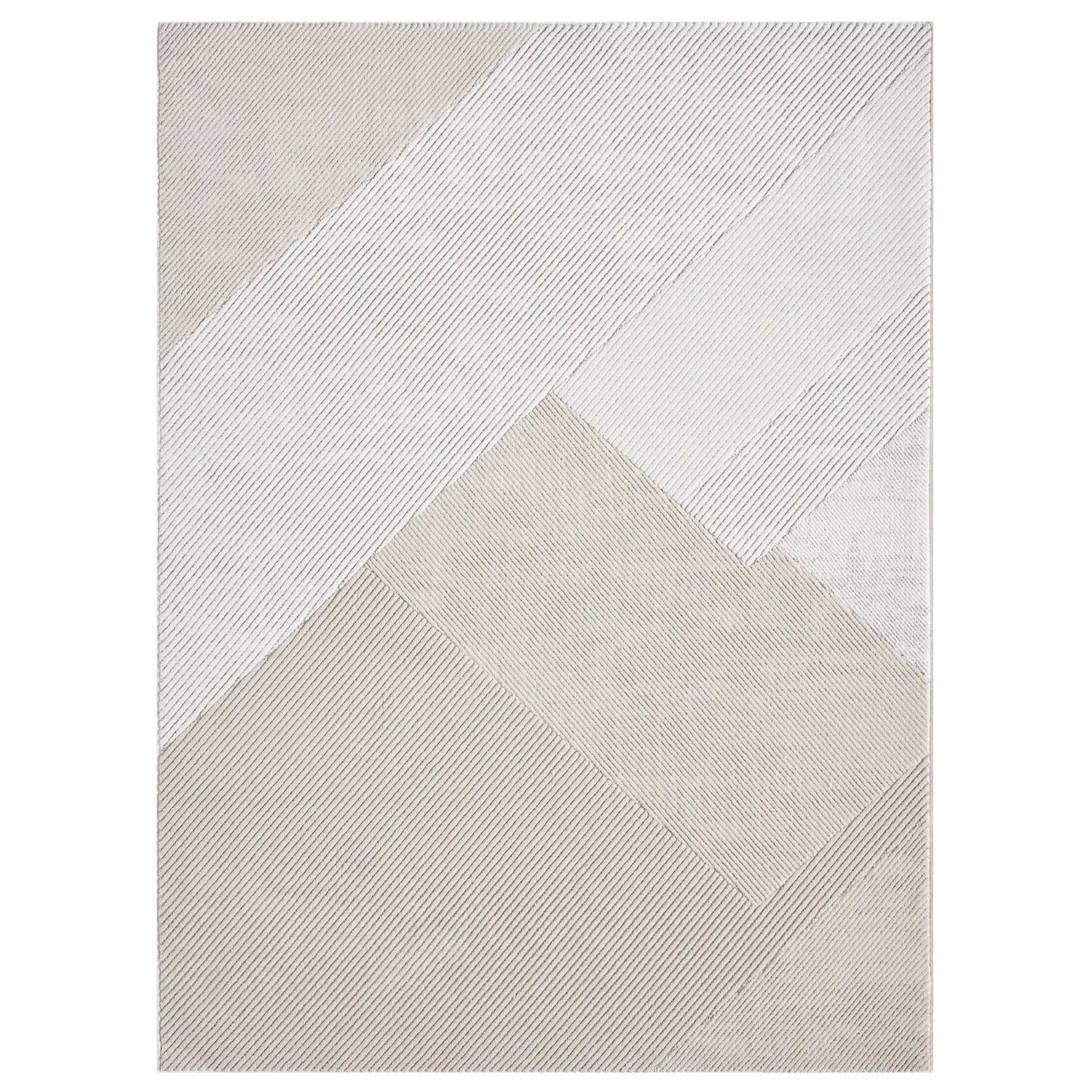 Rubix 890 Latte 5x7 NE