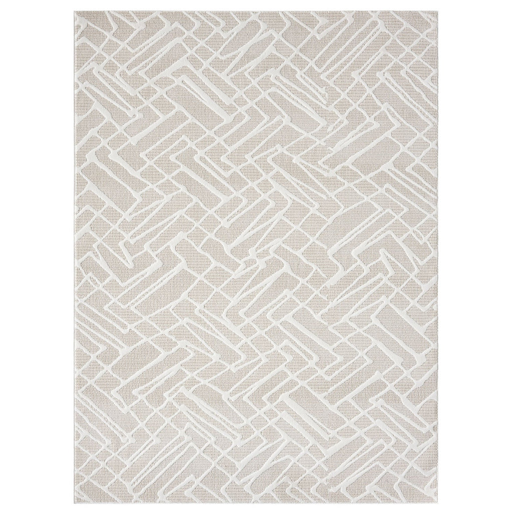 Rubix 892 Latte 5x7 NE
