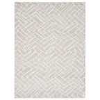 Rubix 892 Latte 5x7 NE