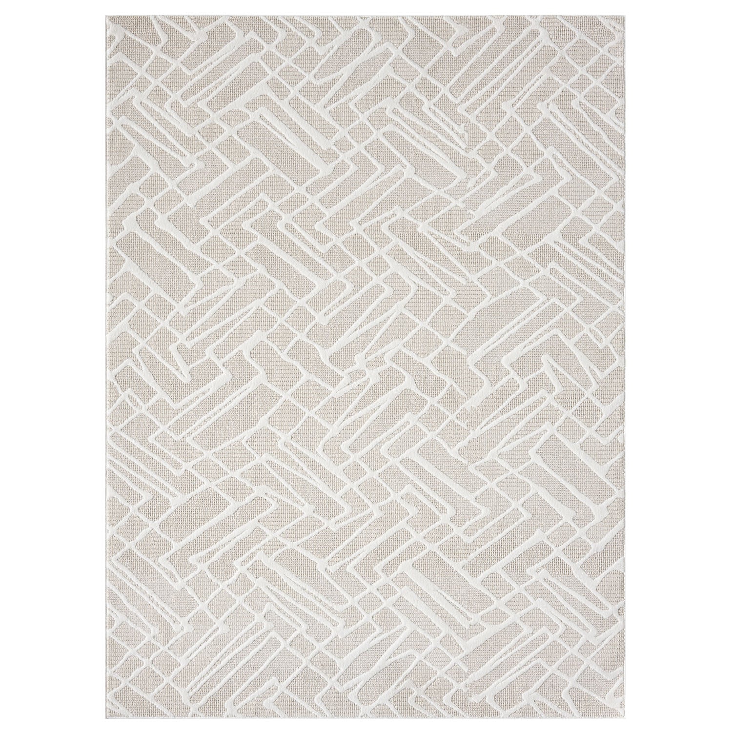 Rubix 892 Latte 5x7 NE