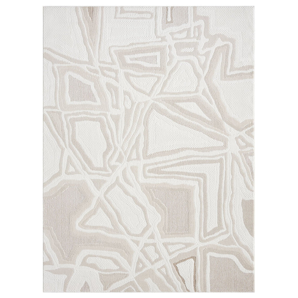 Rubix 893 Latte 5x7 NE