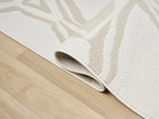 Rubix 893 Latte 5x7 NE