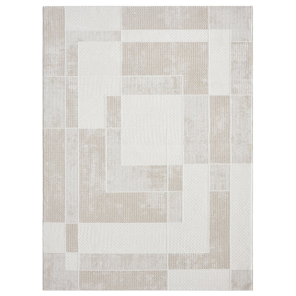 Rubix 894 Latte 5x7 NE