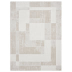 Rubix 894 Latte 5x7 NE