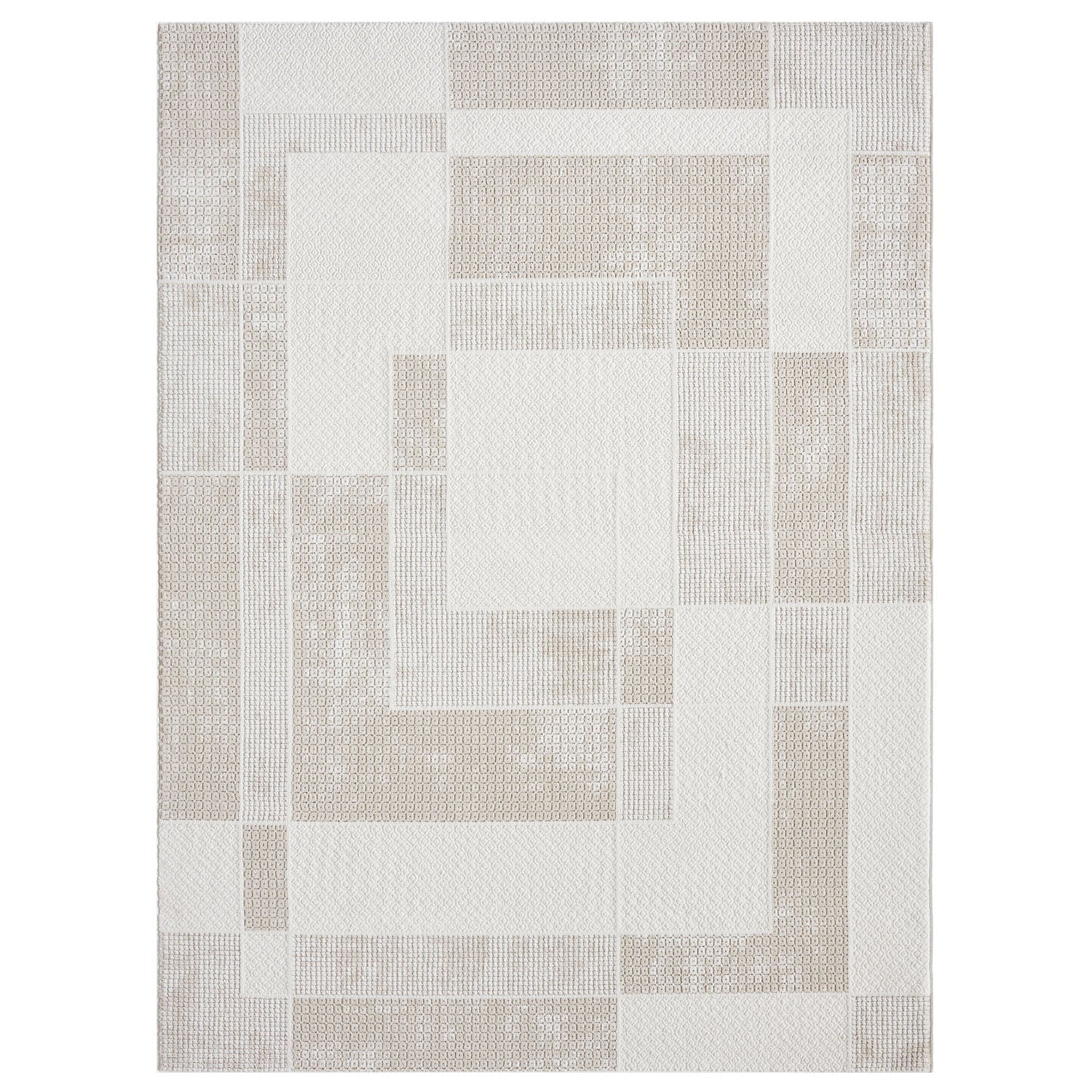 Rubix 894 Latte 5x7 NE