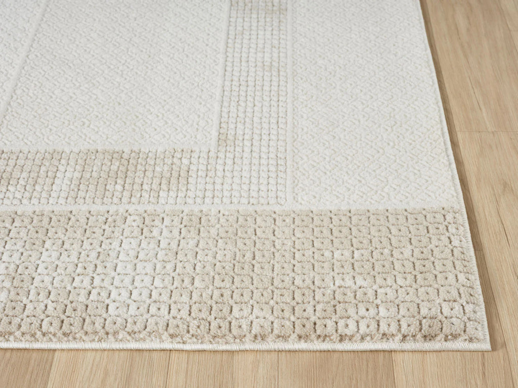 Rubix 894 Latte 5x7 NE