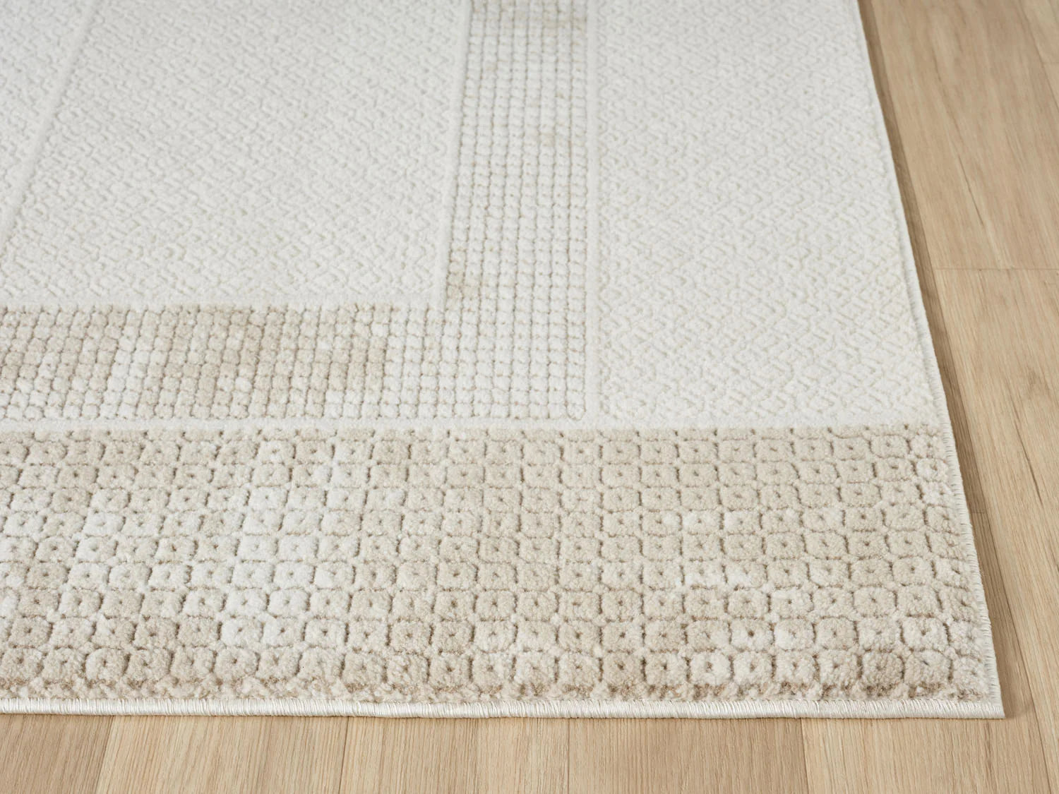 Rubix 894 Latte 5x7 NE