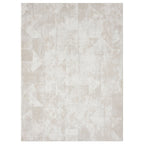 Rubix 896 Latte 5x7 NE