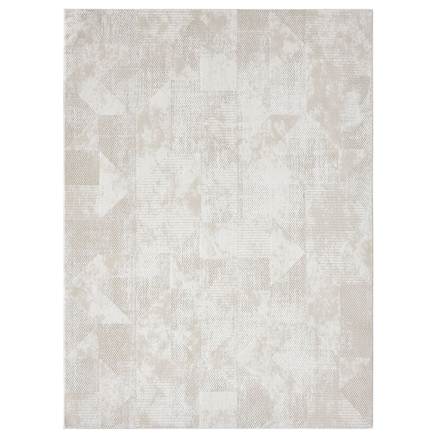 Rubix 896 Latte 5x7 NE