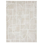 Rubix 897 Latte 5x7 NE